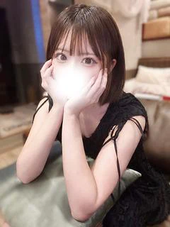 花組 かなの