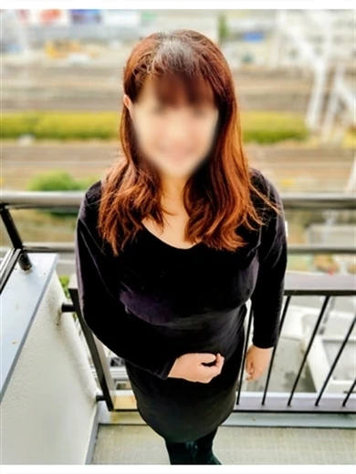 あいこ プロフィール画像
