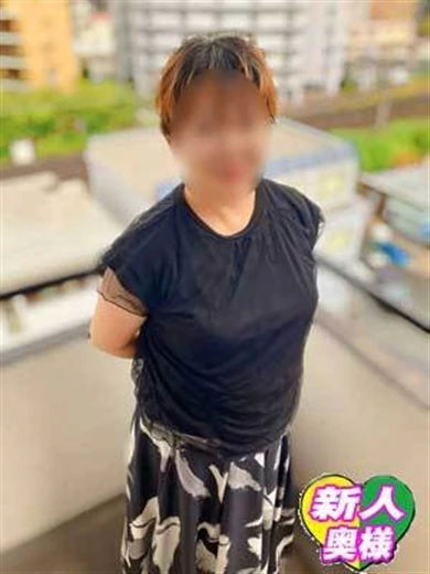あいか プロフィール画像