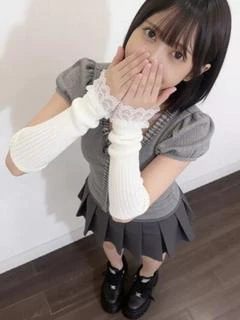 つむぎ