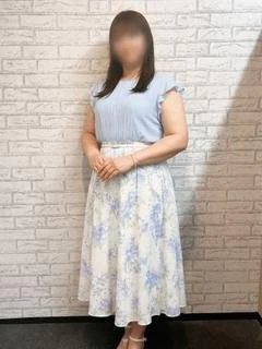 いのり