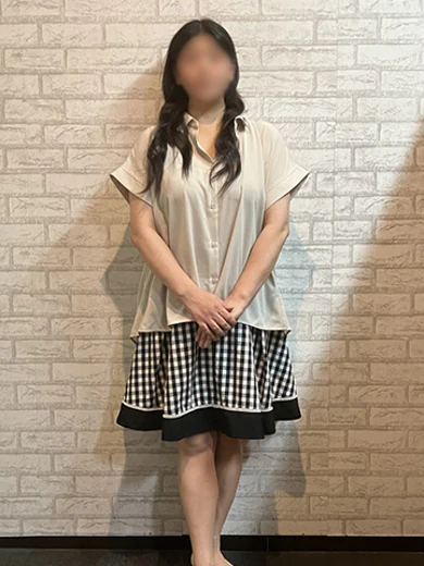 きみ プロフィール画像