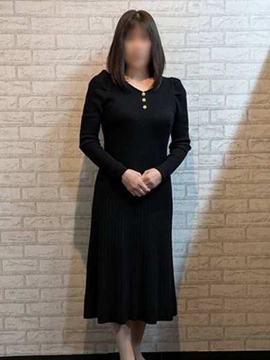 みき プロフィール画像