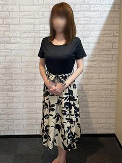 せら プロフィール画像