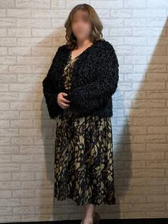 あんな プロフィール画像