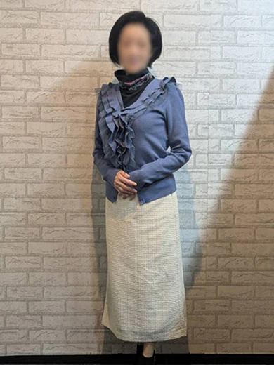 みえこ プロフィール画像