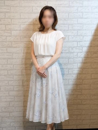 みかげ プロフィール画像