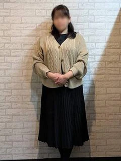 あきら