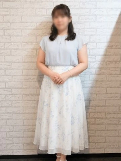 あきら プロフィール画像