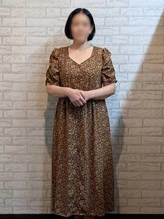 たま