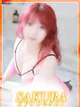 ゆり プロフィール画像