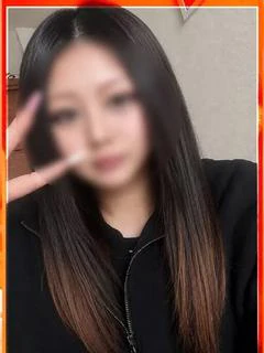 みぃ