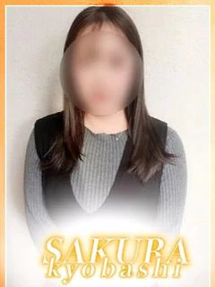 ほのか