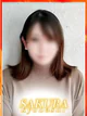 きくの プロフィール画像