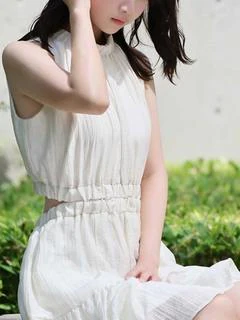 徳原 美瑠