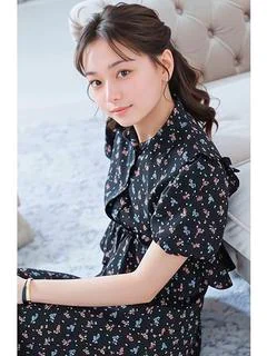 佐々木みなみ