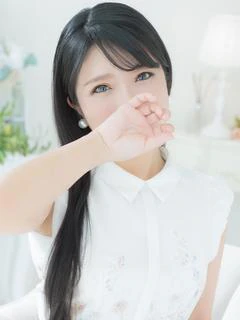 辻 なつき