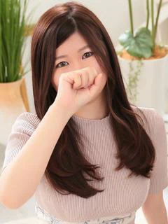 川島 みなみ