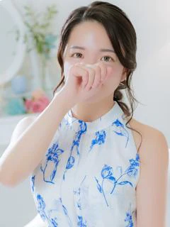 白川 もか