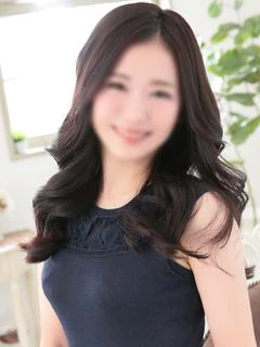 加藤 けいこ