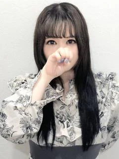 らむ