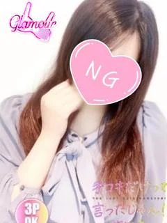 バ ニ ラ