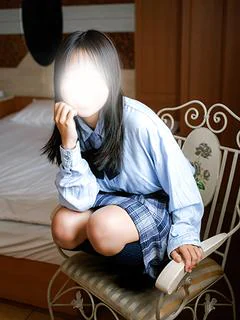 相沢 しずく