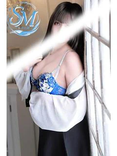 三井 音花