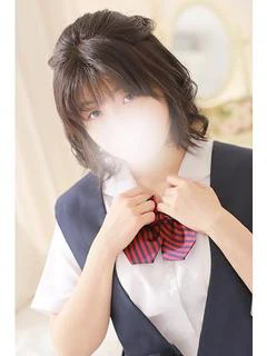 恋川 まりも