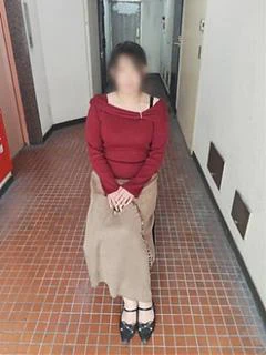 投稿!!写メ日記