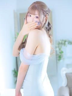 ちか
