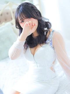 ちょこ