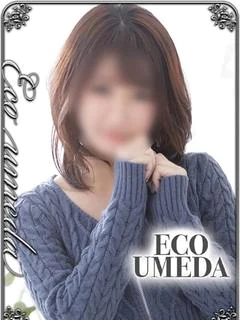 みなの