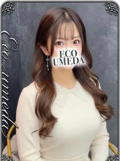 すみれ