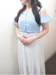 さやか