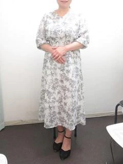 かえで