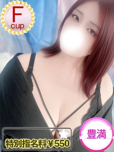 のばら プロフィール画像