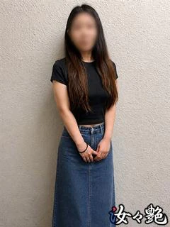 小松 のどか