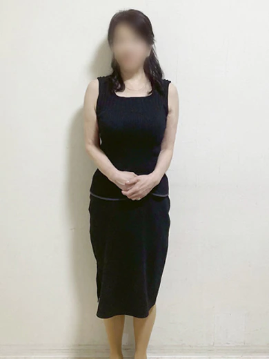 あすか プロフィール画像