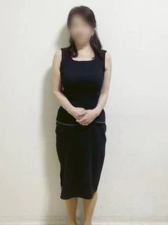 投稿!!写メ日記