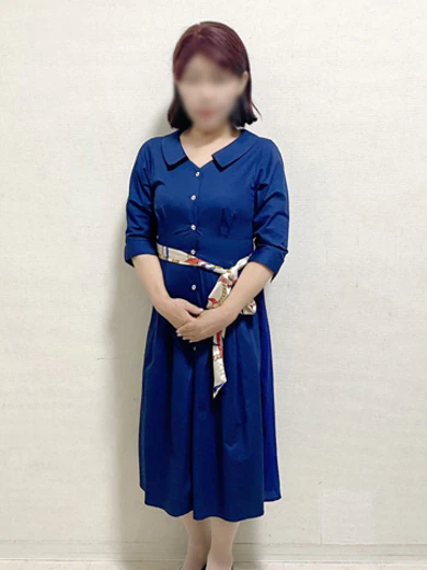 しのぶ プロフィール画像