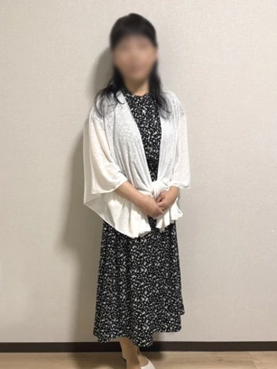 まゆみ プロフィール画像