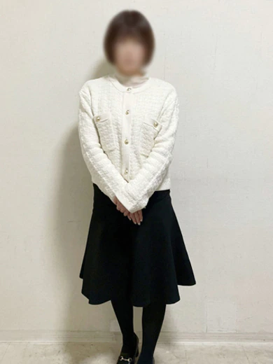 ゆき プロフィール画像