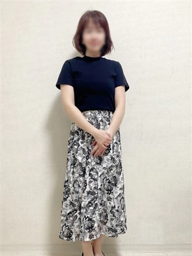 のあ プロフィール画像