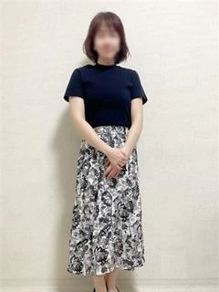 アピールコメント
