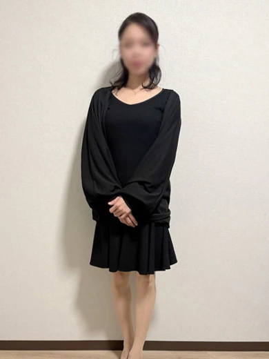 ゆいな プロフィール画像