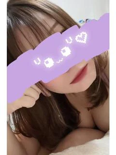 投稿!!写メ日記