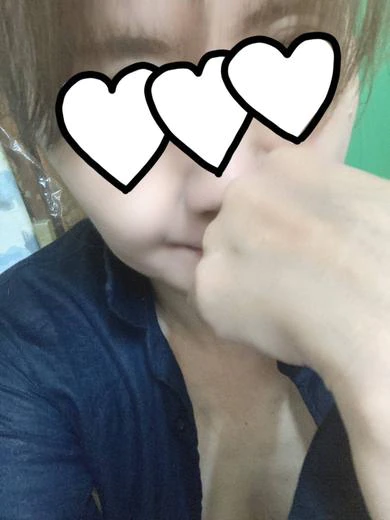 まいちゃん（激エロ、新人割り） プロフィール画像