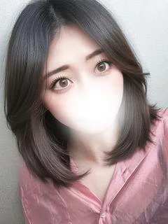 ちい※完全業界未経験
