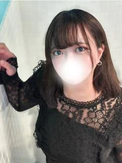 めい※恥ずかしがり屋の敏感少女！